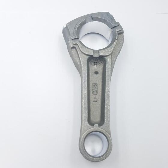 Hajtókar Loncin 1P92F-1 130150048-T370