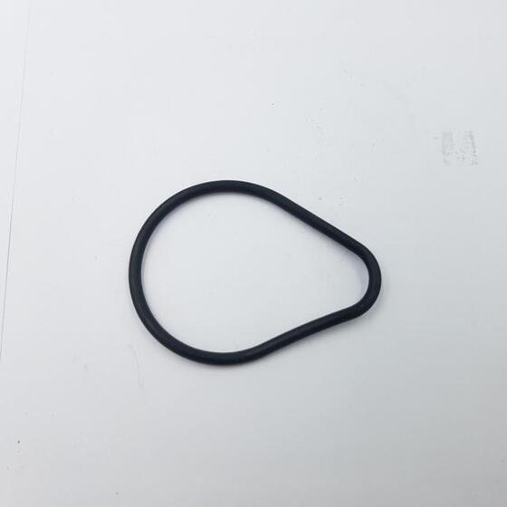 Tömítés olajszivattyúhoz Loncin 1P92F-1 380840467-T370