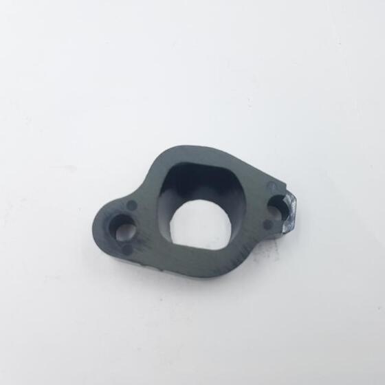 Tömítés karburátorhoz Loncin 1P61FC bakelit közdarab 170440079-T322