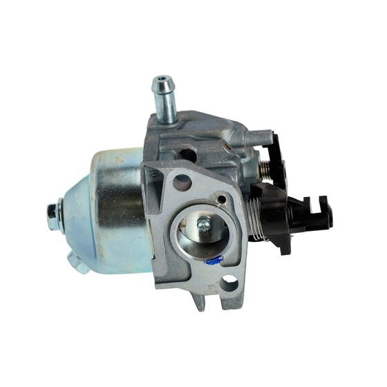 Karburátor komplett Loncin 1P70FC 170021336-T353