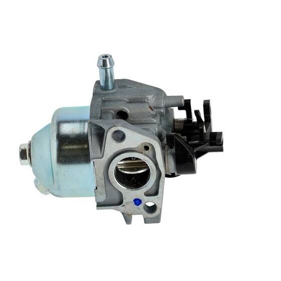 Karburátor komplett Loncin 1P65FE-3 170022010-0001