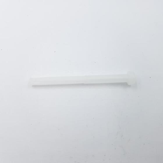 Üzemanyagszűrő Loncin 1P65FE-3 170010037-0001