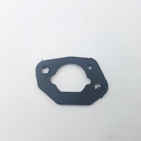 Tömítés levegőszűrőházhoz Loncin 1P61FC 170430133-T320