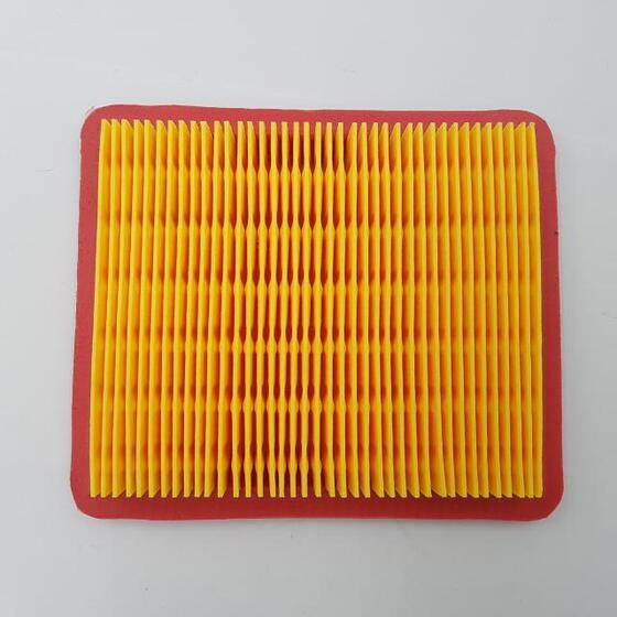 Levegőszűrő betét Loncin 1P65FE-2 180130178-T321