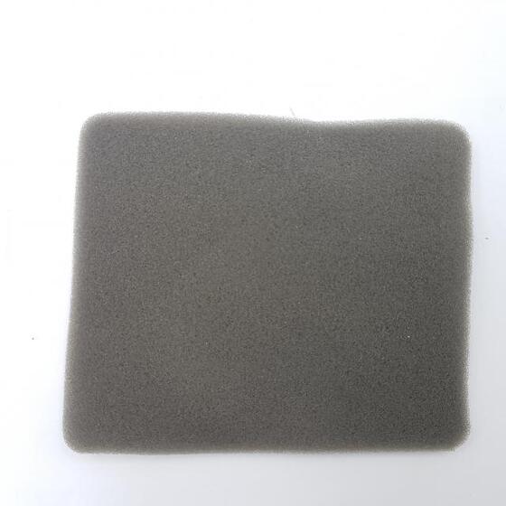 Levegőszűrő betét Loncin 1P61FC 180130157-T320