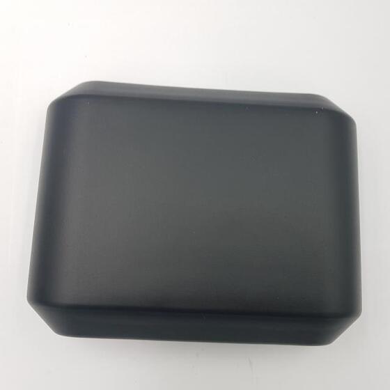 Levegőszűrő fedél Loncin 1P61FC 180070175-T320