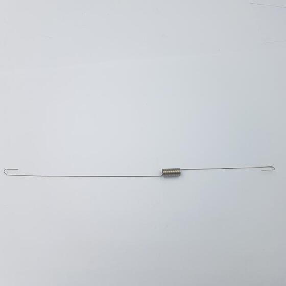 Karburátor szabályzó rugó Loncin 1P70FC 171610015-T330