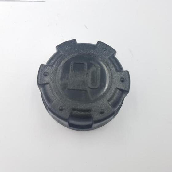 Üzemanyagtank sapka Loncin 1P65FE-3 170870112-T322