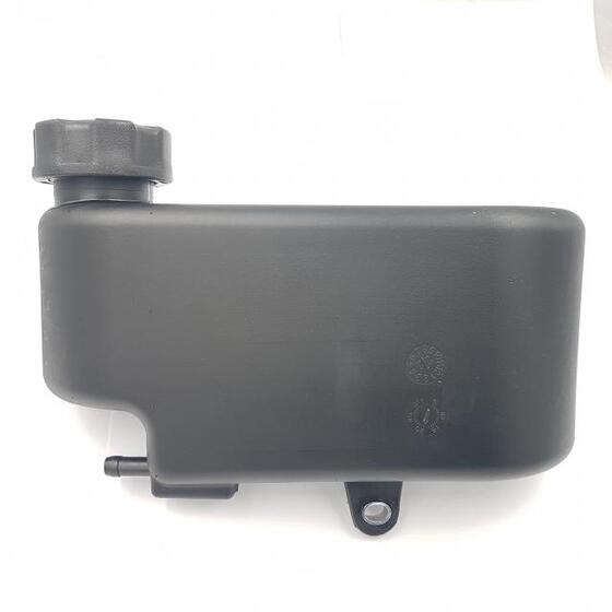 Üzemanyagtank Loncin 1P61FC 170490138-T353