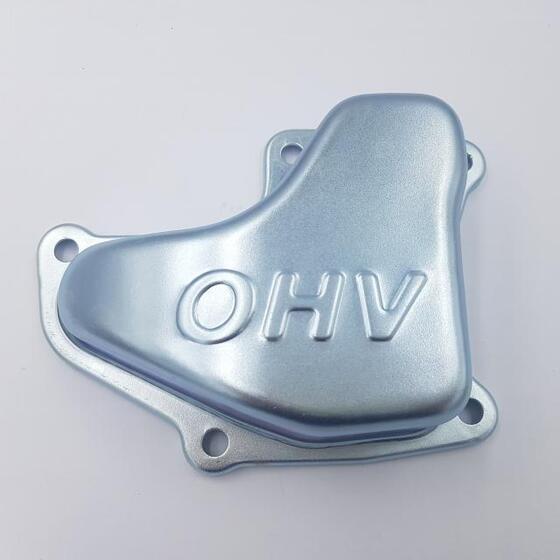 Szelep fedél Loncin 1P65FC 120230098-T322