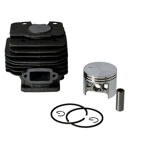 Henger komplett Stihl 038 52mm magnum felfogatás utángyártott 12-111902012011-1