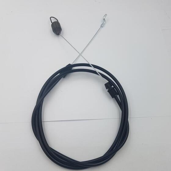 Bowden hajtás MTD SPO utángyártott 746-04440/M