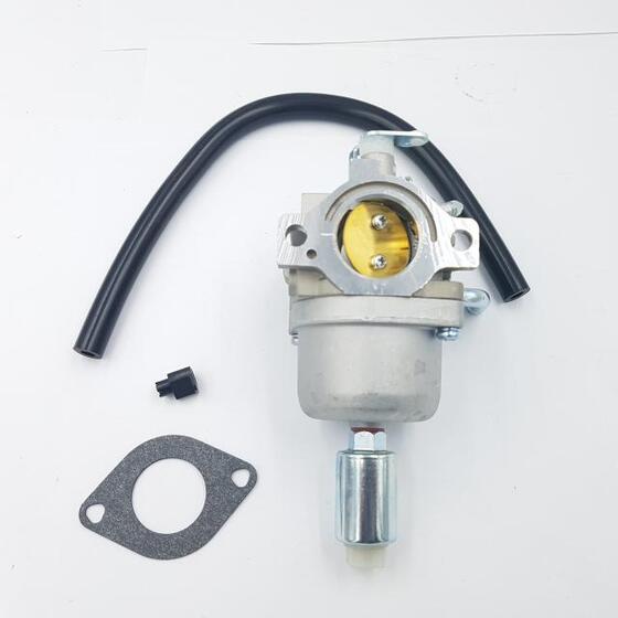 Karburátor komplett Briggs 11.5HP 591731, 796109 utángyártott 594593-2