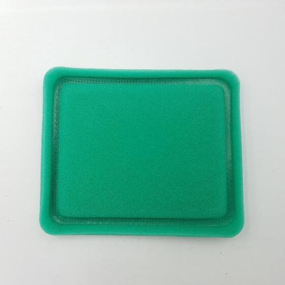 Levegőszűrő betét előszűrő Briggs Quantum, 080201, utángyártott US-100-446-1