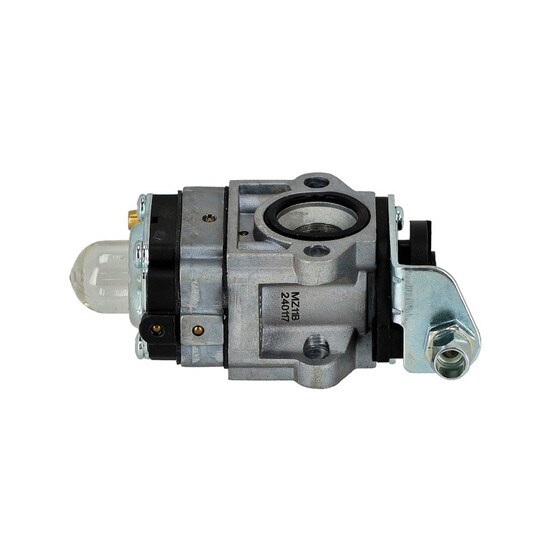 Karburátor komplett Kasei EBV230E EBV230E.1.1