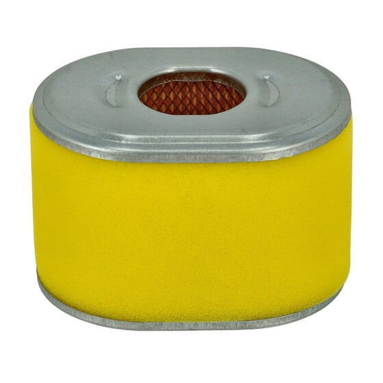 Levegőszűrő betét Honda GX-140 utángyártott O-30-404/3