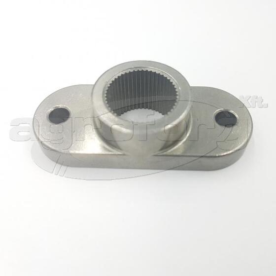 Fűnyíró késtartó MTD B10 748-0300-1