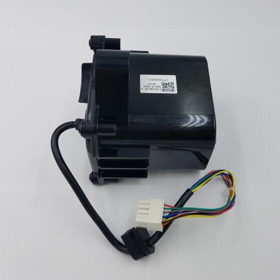 Elektromos motor Greenworks Optimow 4 kés motor 01-0R0100983-00