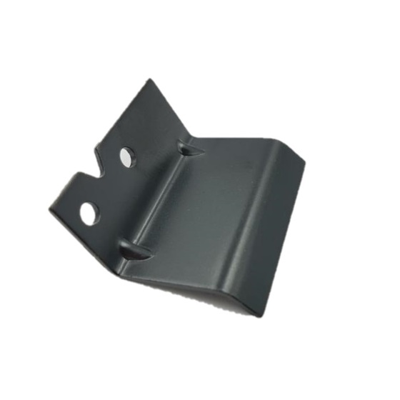 Damilvágó penge Kasei CG430HB BC46.2.1-1