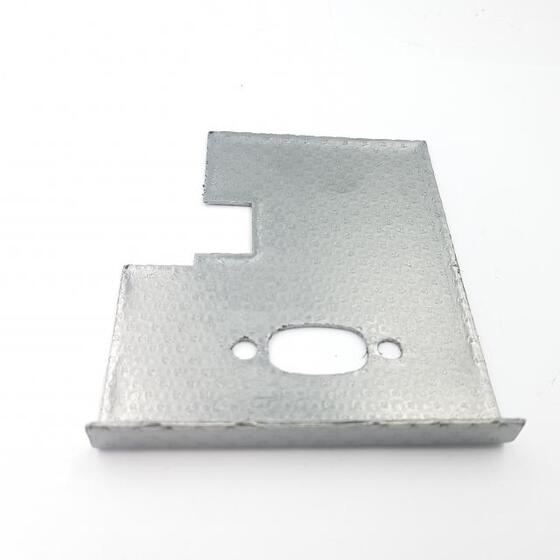 Tömítés kipufogó Kasei EBV230E EBV230E.1-3