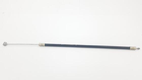 Gázbowden Kasei EBV230E EBV230E.3