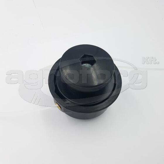 Damilfej Kasei 3CS230EF komplett, CG230E.3