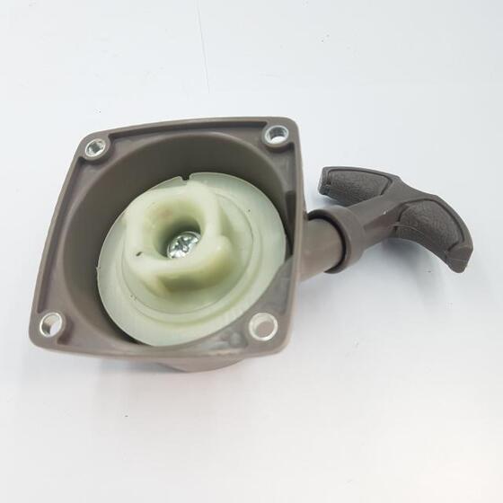 Indító komplett Kasei 3CS230EF P23.10A