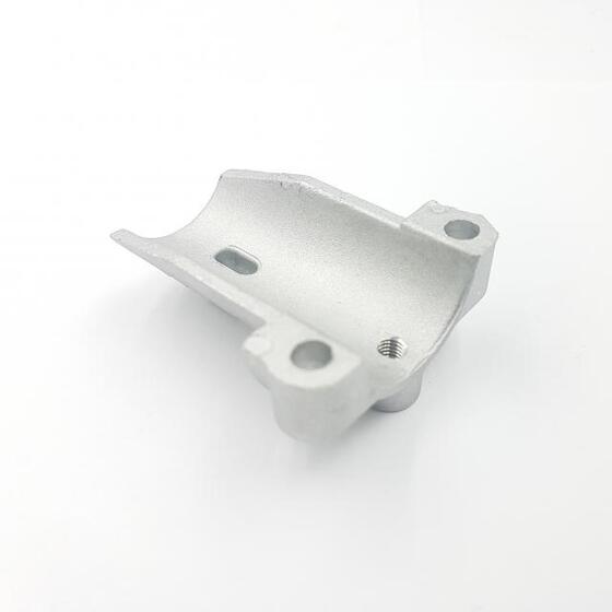 Hajtószár bilincs Kasei 3CS230EF alsó CG305F-HS.1-1A