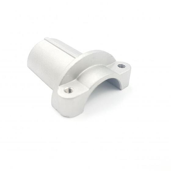 Hajtószár bilincs Kasei 3CS230EF felső CG305F-HS.1-2A