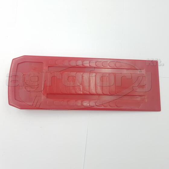 Döntőék  183 mm S-01055003