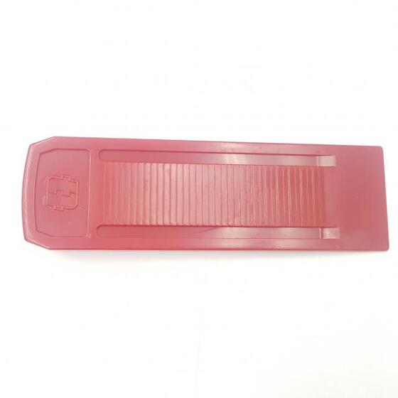 Döntőék  231 mm S-01055004