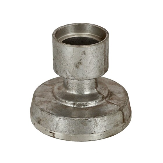 Kuplung felső Szentkirály KF-04 kicsi 70mm 25mm KF2/25