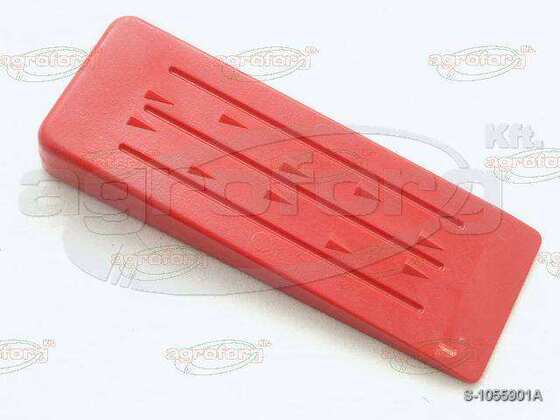 Döntőék   19 cm-es S-1055901A