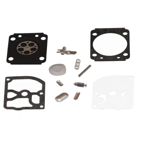 Karburátor javítókészlet Zama C1Q rb-89, stihl fs-450 US-18215