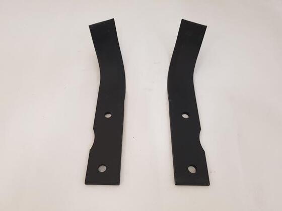 Kapakés Szentkirály KF-04 párban 5mm-es utángyártott KF34-R