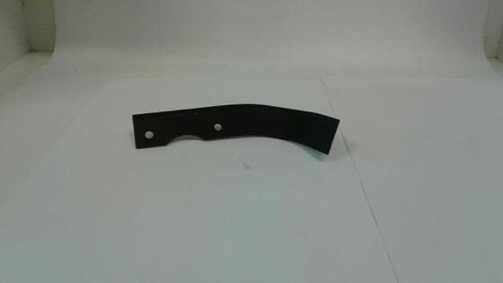 Kapakés Robix 066 szegecselhető, 2 furatos, párban utángyártott 10153-031101-R