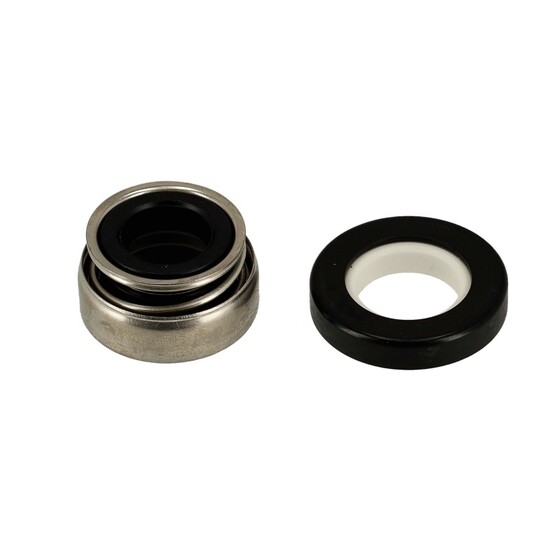 Vízszivattyú tömszelence AL-KO JET601,JET801 30-460153-8MM