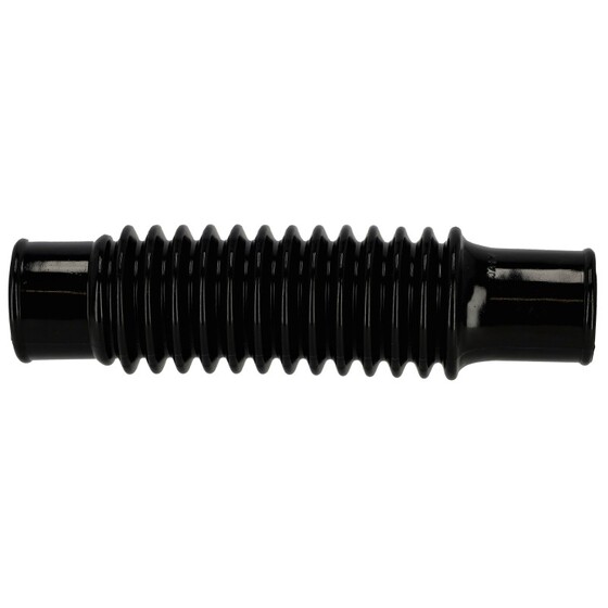 Permetező levegőcső Kínai 3WF-3S, 650 gégecső 3WF-3S-58