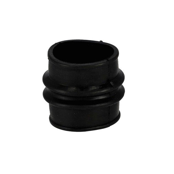 Permetező alkatrész Kasei 3W-650 gumiharang túlnyomáshoz, 3W-650-2-26