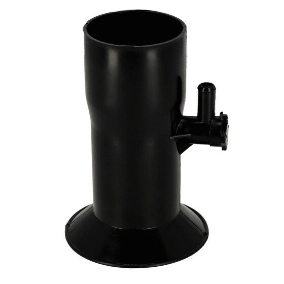 Permetező szórófej 3W 3W-650 kpl. 66mm 3W-650-2-23