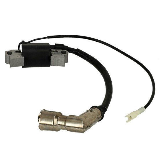 Gyújtótekercs MTD 4P90JH 22-81200-QD15-0000