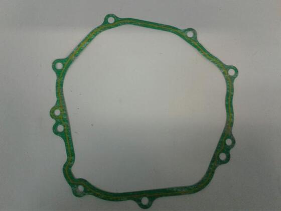 Tömítés forgattyúsház MTD 4P90JH 22-90208-QD15-0000