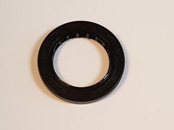 Szimering MTD 4P90JH felső 22-T1101035005200700