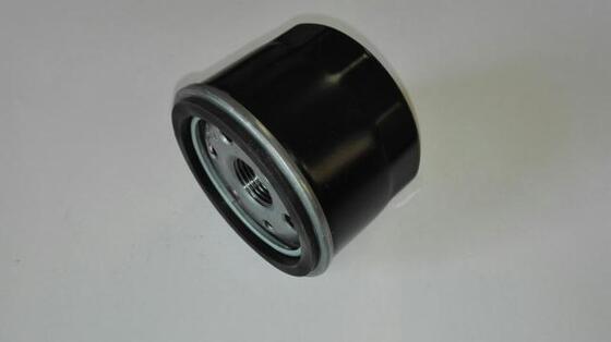 Motorolajszűrő MTD 4P90JH thorx motoros traktorhoz 22-14240-QD15-0100