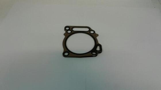 Tömítés hengerfej MTD 4P90JH 22-9022B-QD15-0000