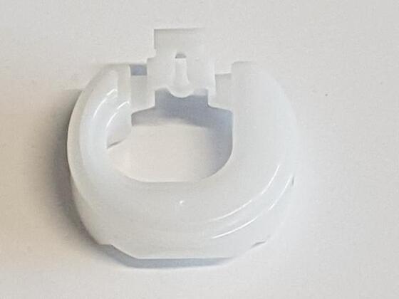 Karburátor úszó MTD 4P90JH 22-17152-PB50-0000