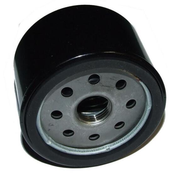 Motorolajszűrő BRIGGS  rövid, utángyártott O-83-013-O