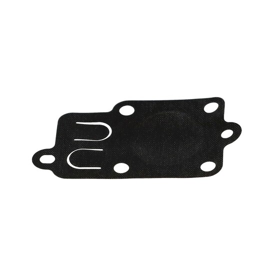Karburátor membrán Briggs 3HP US-99302