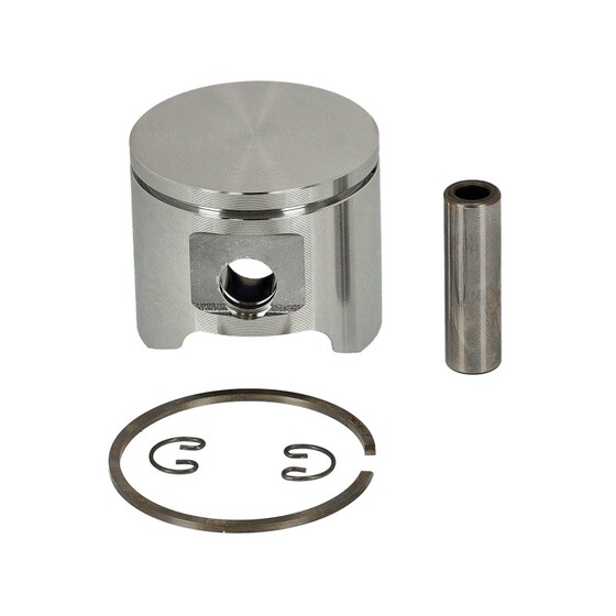 Dugattyú komplett Husqvarna 350 44mm utángyártott 12-2254-CAB