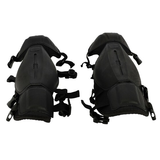 Lábszárvédő Oregon  Profi 559061